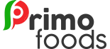 Primo Foods