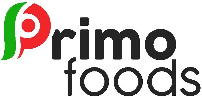 Primo Foods