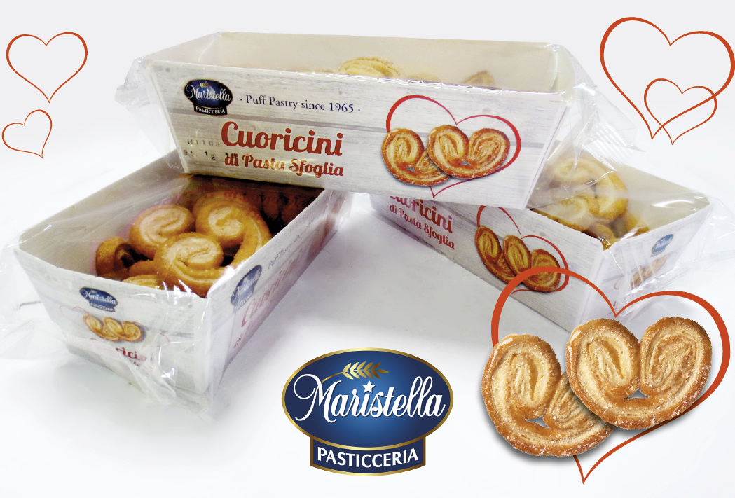 pasticceria-maristella-sceglie-lic-packaging